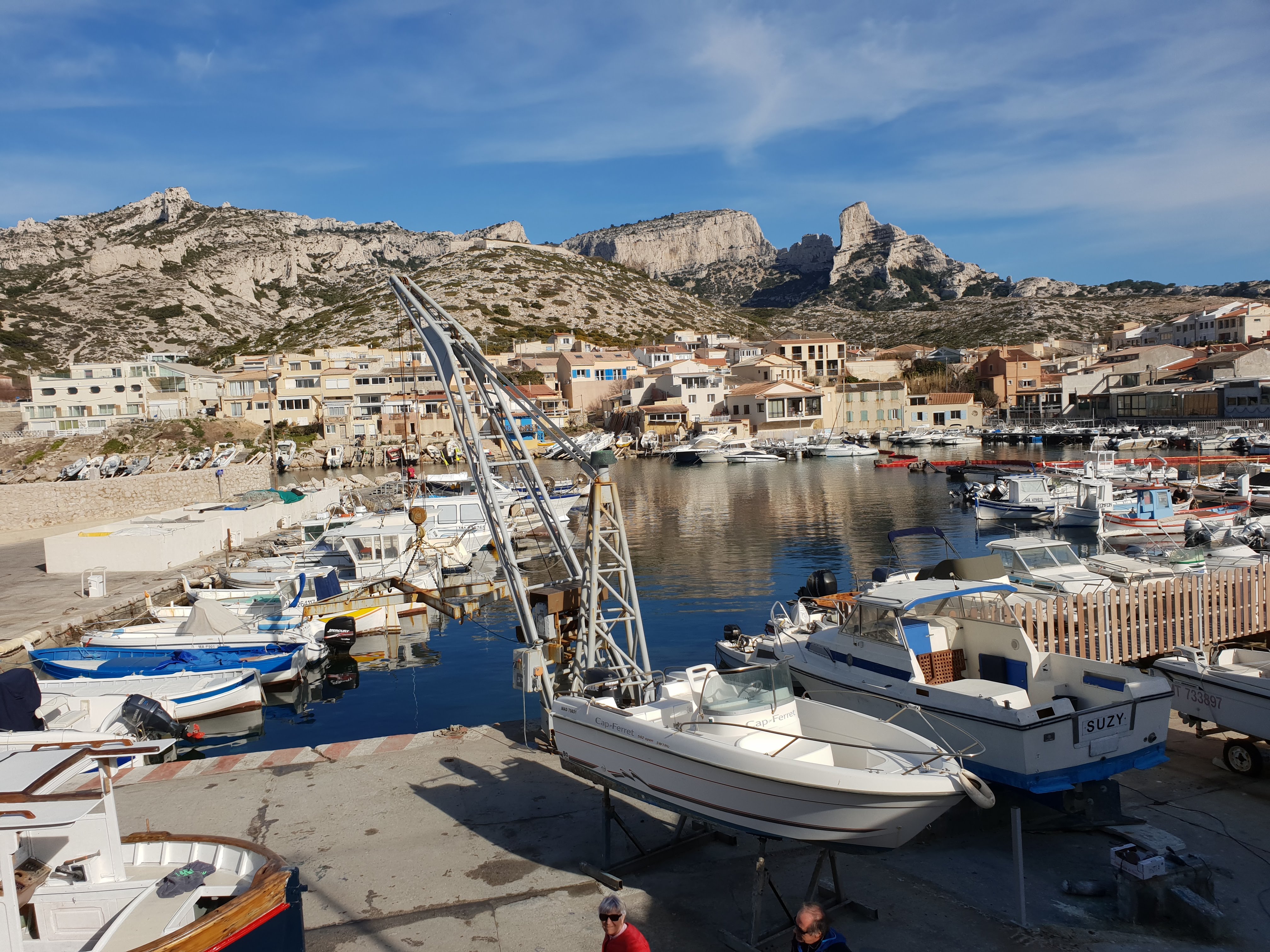 Photo n° 6 de l'avis de Thomas. fait le 26/02/2019 à 20:03
