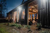 Stone & Ivy - Photo 6 - Car repair in Opelika, AL, Auburn