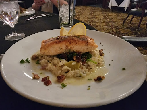 Non-Profit Organization «The Hartford Club», reviews and photos, 46 Prospect St, Hartford, CT 06103, USA