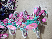 Sanchez Bike Repair - Photo 7 - Car repair in Chicago, IL, Chicago