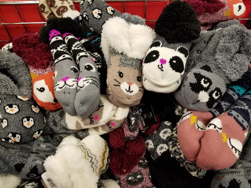 Department Store «Sears», reviews and photos, 4200 WI-16, La Crosse, WI 54601, USA