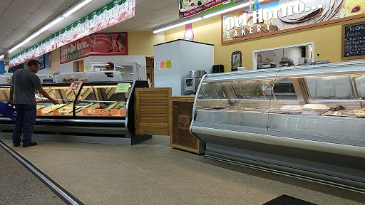 Supermarket «La Plaza Supermarket», reviews and photos, 13609 Lakewood Heights Blvd, Cleveland, OH 44107, USA