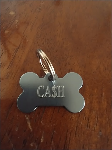 Pet Supply Store «Petco Animal Supplies», reviews and photos, 1049 S Willow St, Manchester, NH 03103, USA