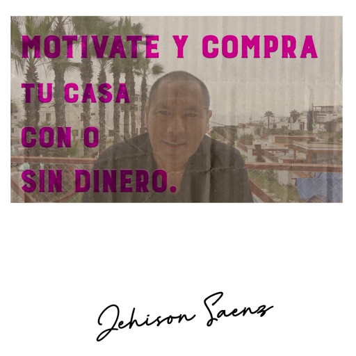 Jehison Saenz - LOS ANGELES REAL ESTATE image