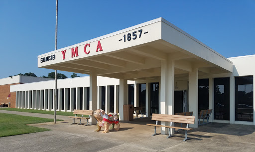 Athens YMCA