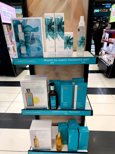 Cosmetics Store «Sephora», reviews and photos, 2601 Preston Rd 1230 / 1234, Frisco, TX 75034, USA