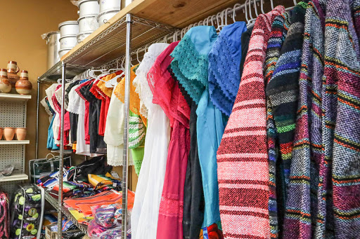 Grocery Store «El Charro Market», reviews and photos, 3740 Grass Valley Hwy #4, Auburn, CA 95602, USA