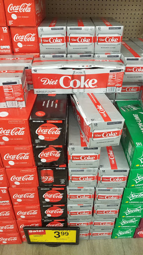 Grocery Store «Jewel-Osco», reviews and photos, 303 Holmes Ave, Clarendon Hills, IL 60514, USA