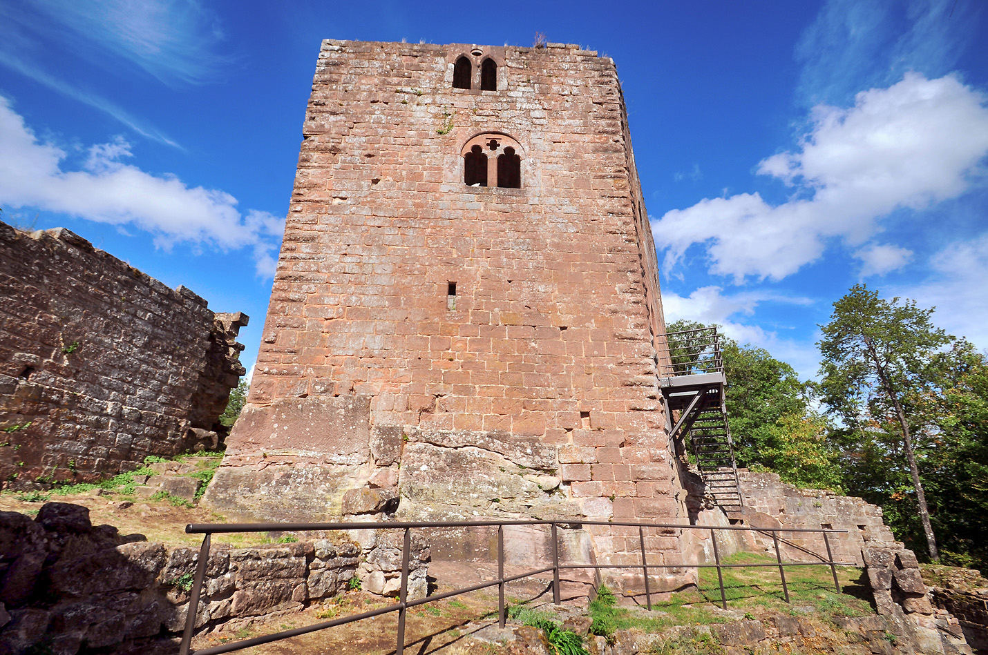 Photo n° 20 de l'avis de Juergen.r fait le 21/09/2022 à 07:37