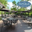 The Republic Grille