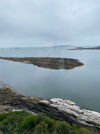 Resort «Sebasco Harbor Resort», reviews and photos, 29 Kenyon Rd, Phippsburg, ME 04562, USA