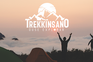 Trekkinsano image