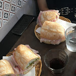 Photo n°2 de l'avis de Alessio.u fait le 17/08/2022 à 10:43 sur le  Alimentari Del Chianti à Florence