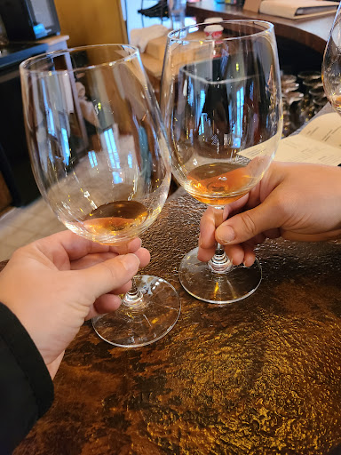 Winery «Harris Bridge Vineyard LLC», reviews and photos, 22937 Harris Rd, Philomath, OR 97370, USA