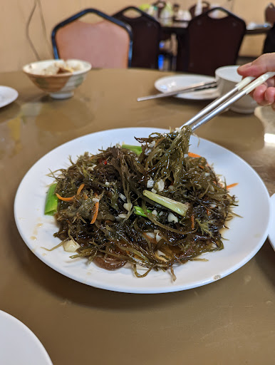 東港阿郎鮮魚湯 的照片