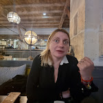 Photo n° 6 de l'avis de Antony.e fait le 08/04/2024 à 19:10 pour BRASSERIE 