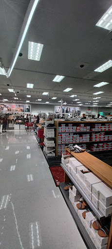 Department Store «Target», reviews and photos, 3400 Edgewood Rd SW, Cedar Rapids, IA 52404, USA