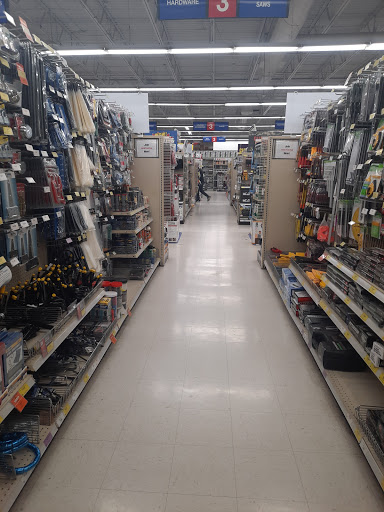 Hardware Store «Harbor Freight Tools», reviews and photos, 3803 Mexico Rd, St Charles, MO 63303, USA
