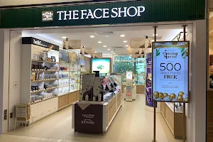 THEFACESHOP - Nature Collection (Clementi Mall) image