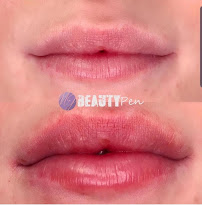 Miller Skincare - Photo 3 - Car repair in Pensacola, FL, Pensacola