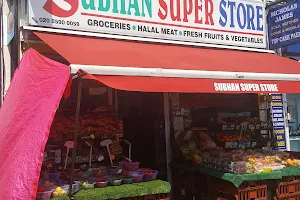 Subhan Super Stores image