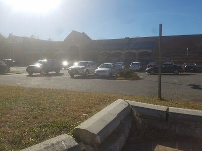 United States Postal Service