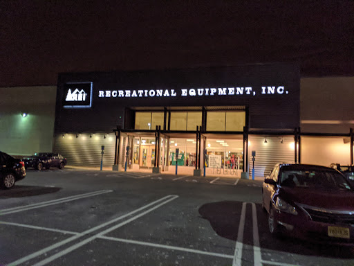 Camping Store «REI», reviews and photos, 280 NJ-10, East Hanover, NJ 07936, USA