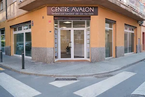 Centre Avalon image