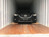 Morgan Shipping - Photo 8 - Car repair in New York, NY, Manhattan