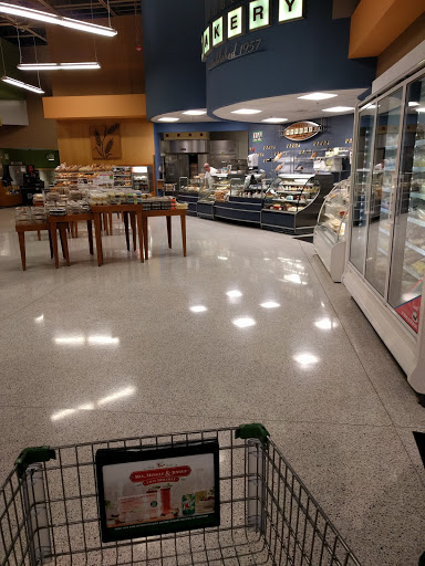 Supermarket «Publix Super Market at Northshore Town Center», reviews and photos, 2010 Town Center Blvd, Knoxville, TN 37922, USA