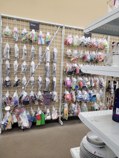 Thrift Store «Savers», reviews and photos