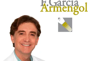 Clínica Dental Fernando García Armengol image