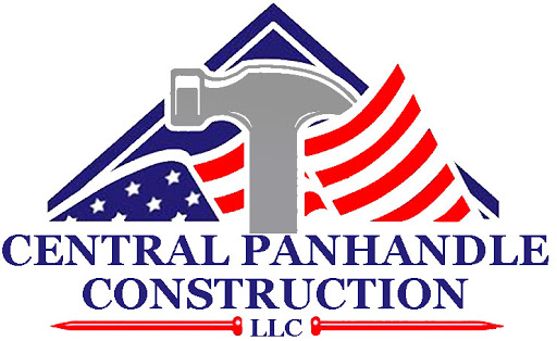 Central Panhandle Construction LLC in Fountain, Florida