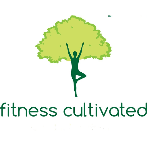 Fitness Cultivated Yoga