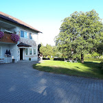 Photo n°2 de l'avis de Markus.o fait le 21/09/2019 à 17:43 sur le  Gasthaus Alter Wirt à Dieterskirchen