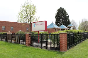 YMCA of Greater Dayton - Fairborn YMCA image