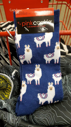 Department Store «JCPenney», reviews and photos, 4502 S Steele St #200, Tacoma, WA 98409, USA