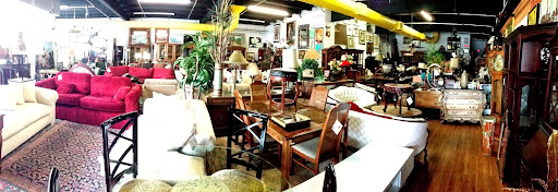 Used Furniture Store «Consign-It! Furniture», reviews and photos, 1212 Westheimer Rd, Houston, TX 77006, USA