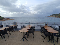 Atmosphère du Restaurant Le Bard'ô à Sanary-sur-Mer - n°1
