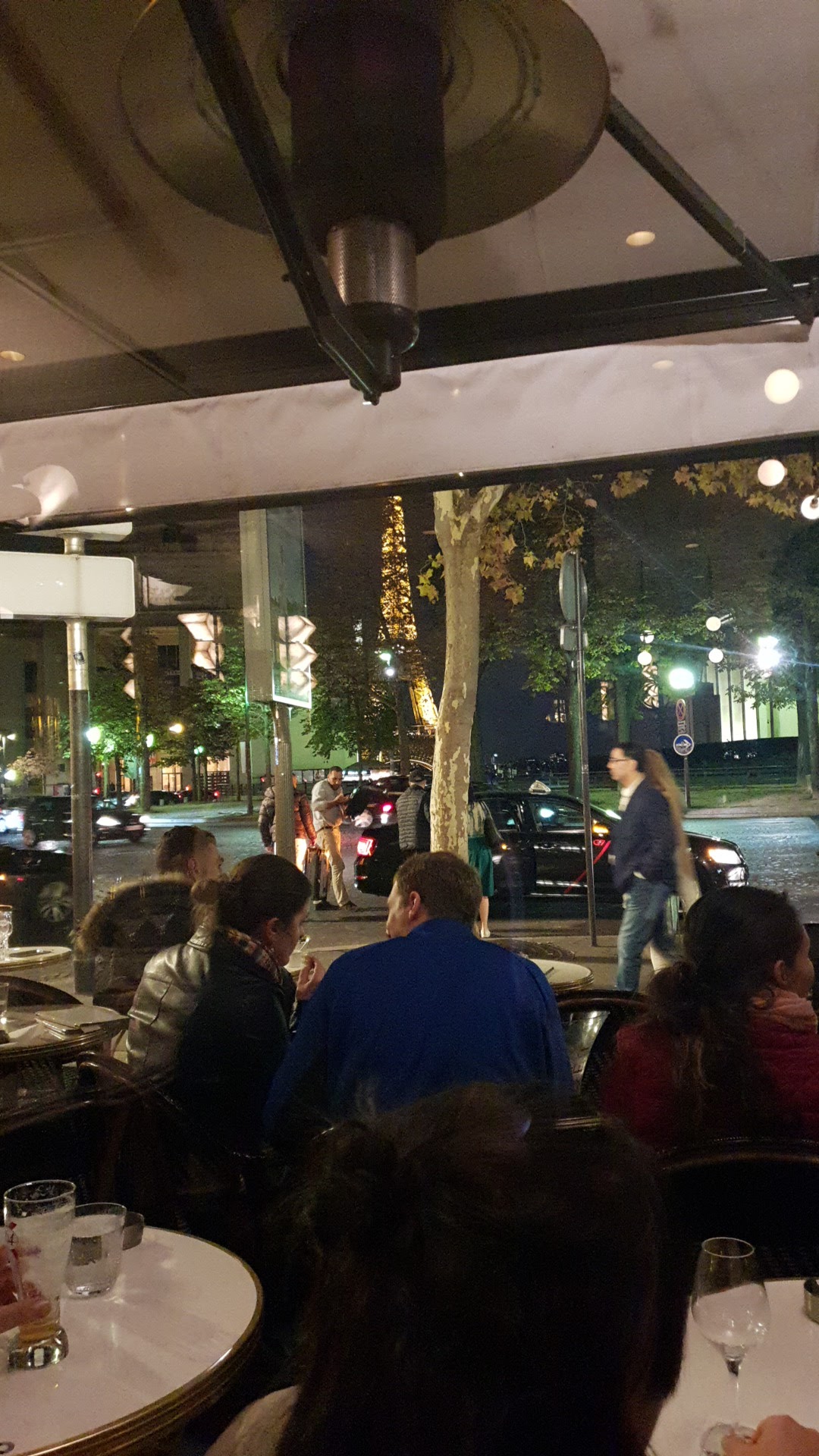 Photo n° 3 de l'avis de Mohamed.L fait le 24/09/2018 à 20:47
