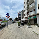 Photo n°4 de l'avis de valéry.e fait le 18/05/2023 à 12:34 sur le  BONTADE à Olbia