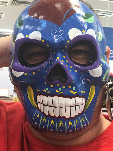 Thrift Store «Goodwill Littleton - Simms», reviews and photos, 11561 W Hialeah Pl, Littleton, CO 80127, USA