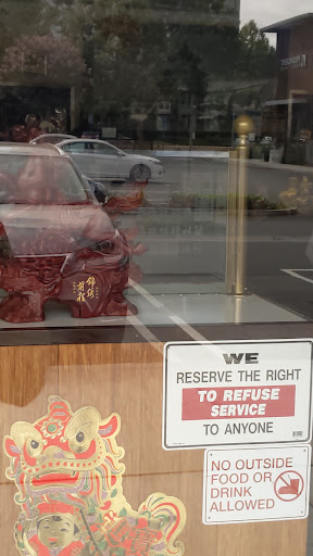 Indian Grocery Store «Trinethra Indian Supermarket», reviews and photos, 4436 Pearl Ave, San Jose, CA 95136, USA