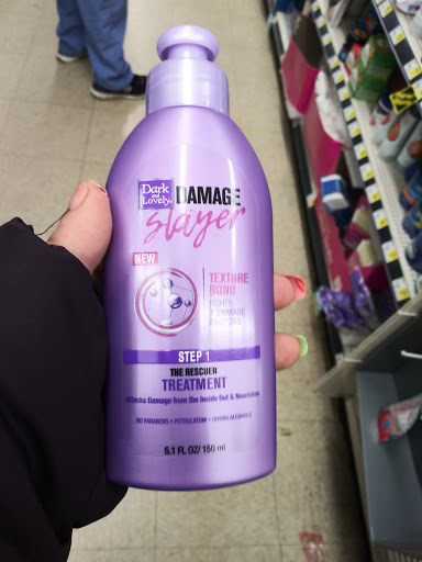 Discount Store «Bargain Hunt», reviews and photos, 1241 N Mt Juliet Rd #106, Mt Juliet, TN 37122, USA