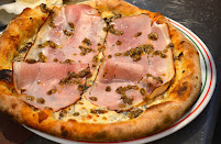 Pizza du LECCINO Pizzeria à Oullins-Pierre-Bénite - n°6