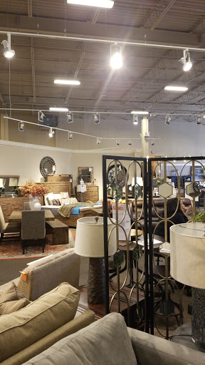 Furniture Store «Ashley HomeStore», reviews and photos, 925 Paterson Plank Rd, Secaucus, NJ 07094, USA