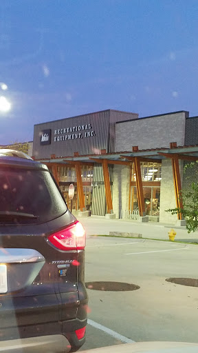 Coffee Shop «Caribou Coffee & Einstein Bros. Bagels», reviews and photos, 5901 Mills Civic Pkwy, West Des Moines, IA 50266, USA