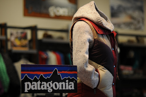 Outdoor Sports Store «Good Sports Outdoor Outfitters», reviews and photos, 12730 I-10 #300, San Antonio, TX 78230, USA