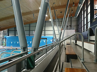 Aura Leisure Navan