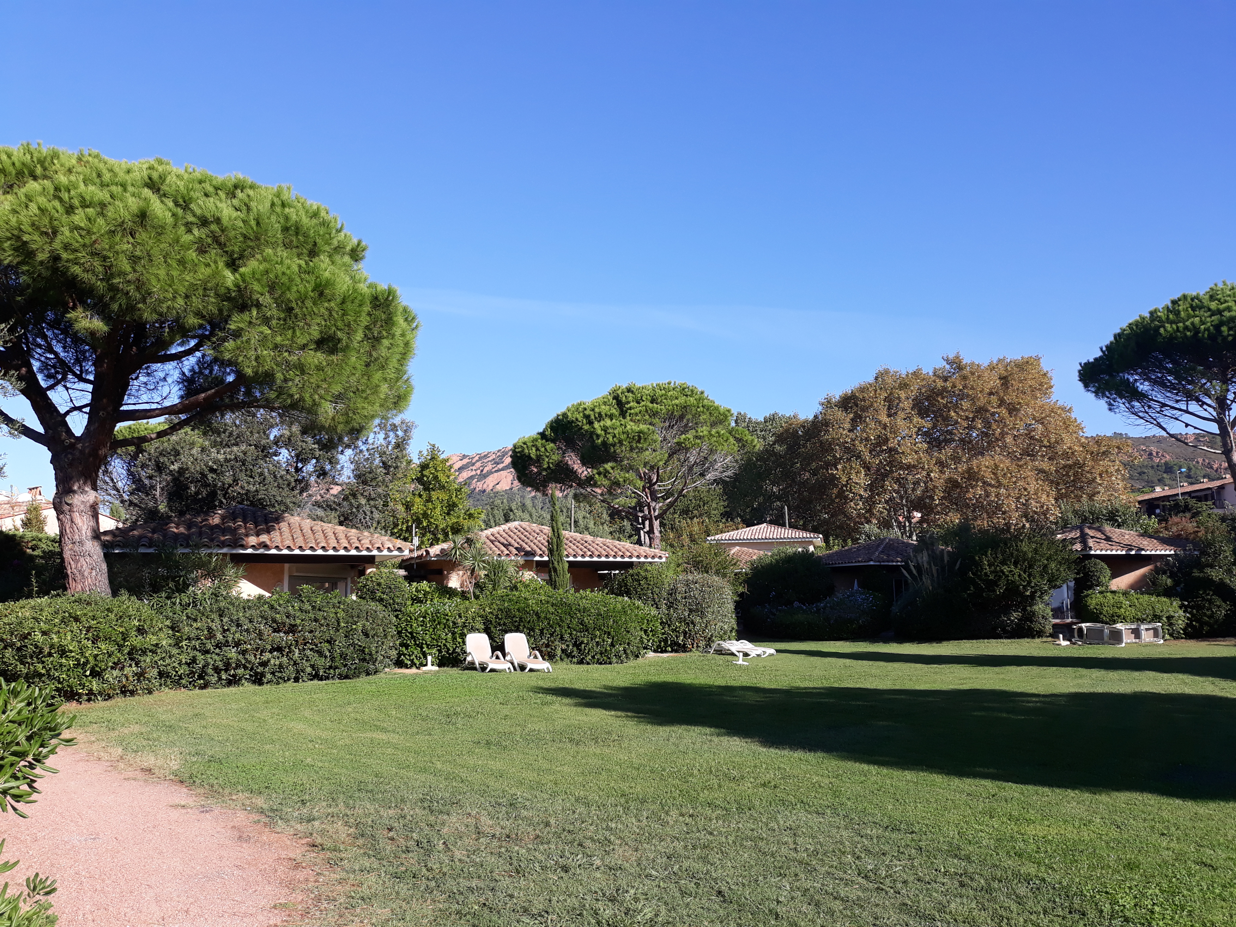 Photo n° 4 de l'avis de Tony.r fait le 09/10/2018 à 14:57